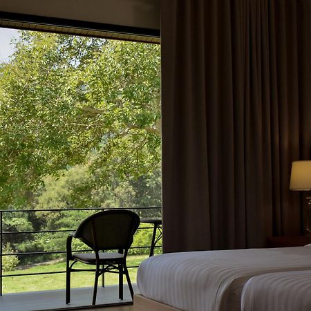 Monlada Khaoyai Mu Si Exterior foto